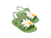 Mini Melissa Hip Bloomy