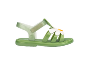 Mini Melissa Hip Bloomy