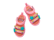 Mini Melissa Create & Play Doh