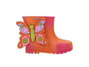 Mini Melissa Welly Wonderland