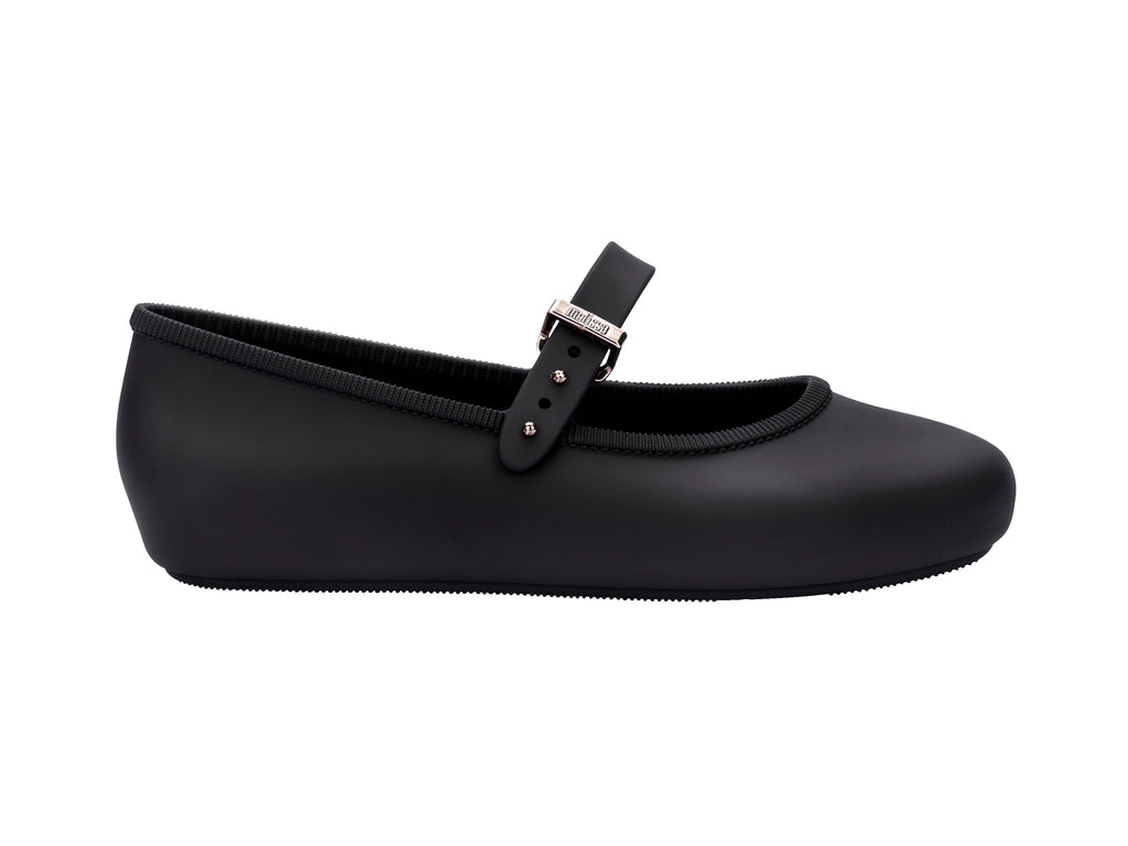 Mini Melissa Soft Ballerina Kids