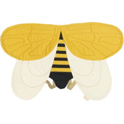 Bee Wings
