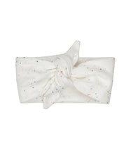 Nudo Knotted Organic Baby Headband
