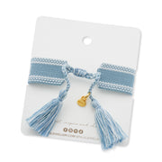 "11:11 PROTECTION" Mantra Band