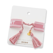 "FOLLOW YOUR HEART" Mantra Band