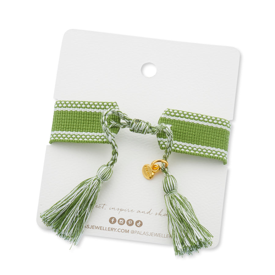 "BREATHE" Mantra Band