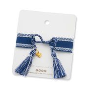 "YOU'VE GOT THIS" Mantra Band