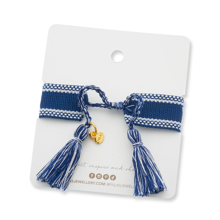 "YOU'VE GOT THIS" Mantra Band