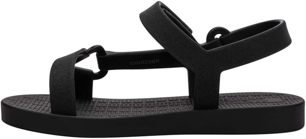 Mini Melissa Sun Downtown BB