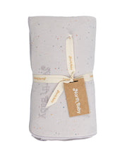 Manta Organic XL Baby Blanket