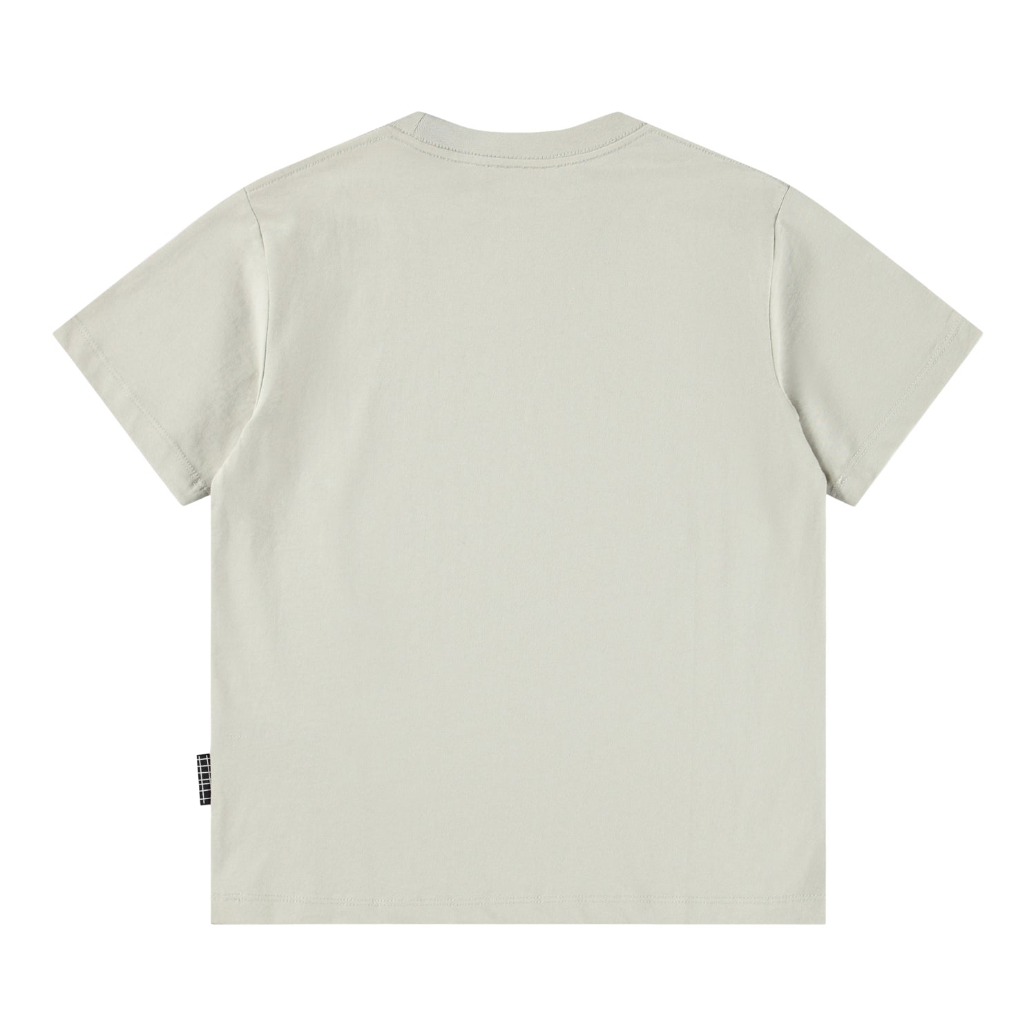 Riley T-Shirt -Drippy Moon