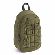 Backpack Stone -Vegetation