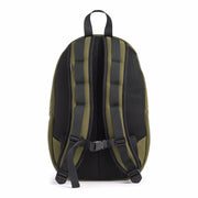 Backpack Stone -Vegetation