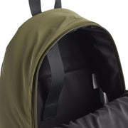 Backpack Stone -Vegetation