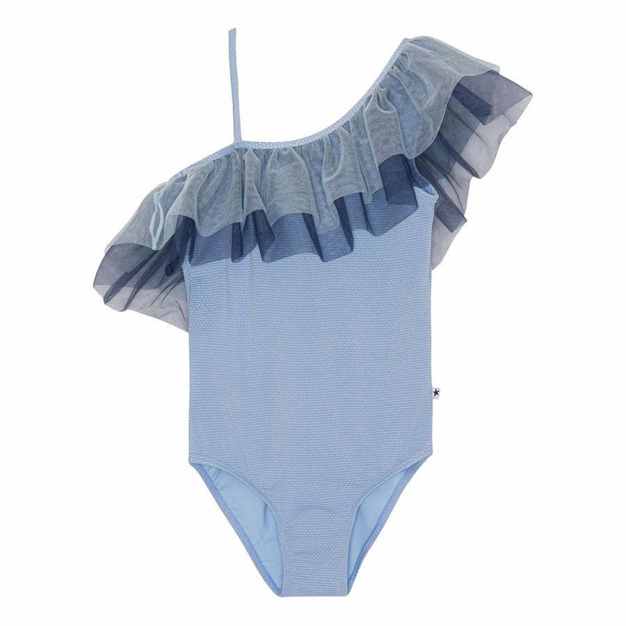 Nilla Swimsuit - Open Air