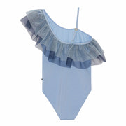 Nilla Swimsuit - Open Air