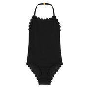 Noelle Swimsuit - Black