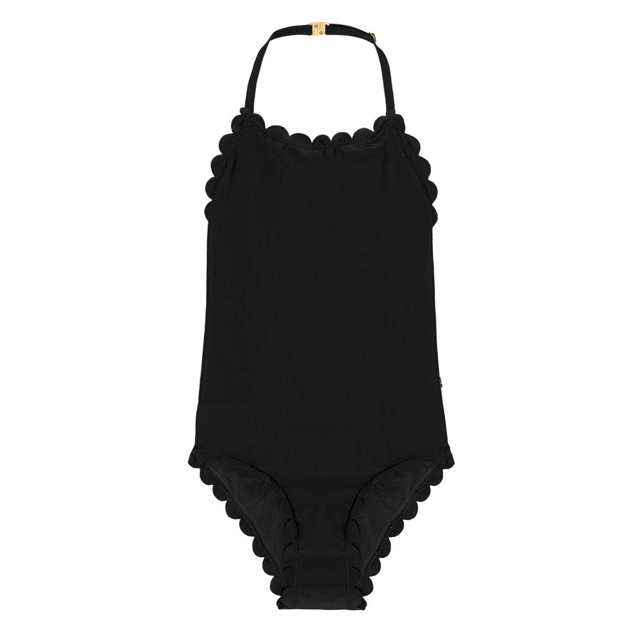 Noelle Swimsuit - Black