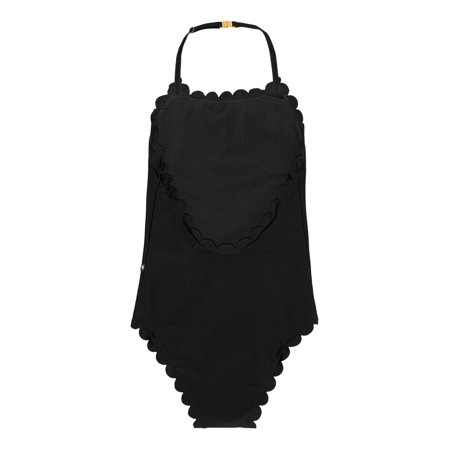 Noelle Swimsuit - Black