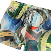 Niko Boardies - Beach Volleyball