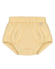 Bombacho Organic Baby Bloomers
