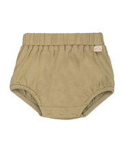 Bombacho Organic Baby Bloomers