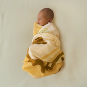 New Dawn Swaddle