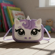 Melissa Dream Uni Bag