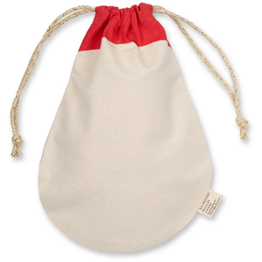 Christmas Gift Bag - Snowman