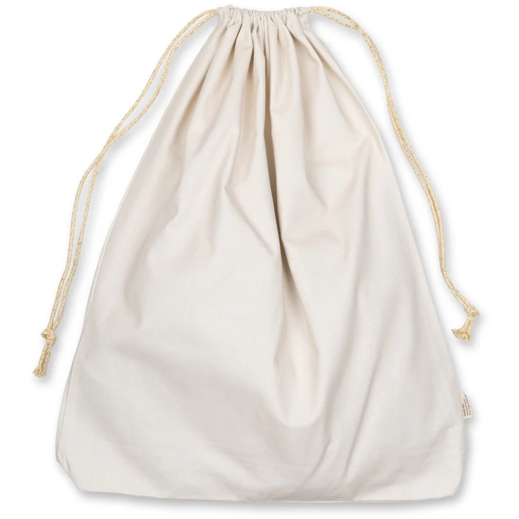 Christmas Sack - Woodland Story