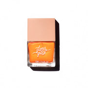 Delulu Collection Nail Polish - Neon range