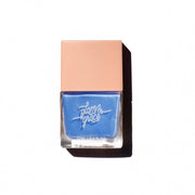 Y2K Collection Nail Polish