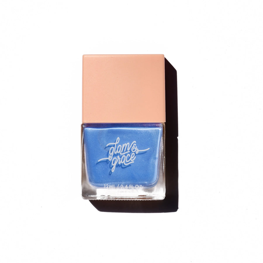 Y2K Collection Nail Polish