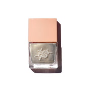 Individual Colour Collection Nail Polish