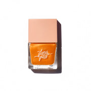 Individual Colour Collection Nail Polish