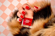 Classic Collection Nail Polish - Warm