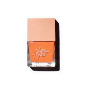 Classic Collection Nail Polish - Warm