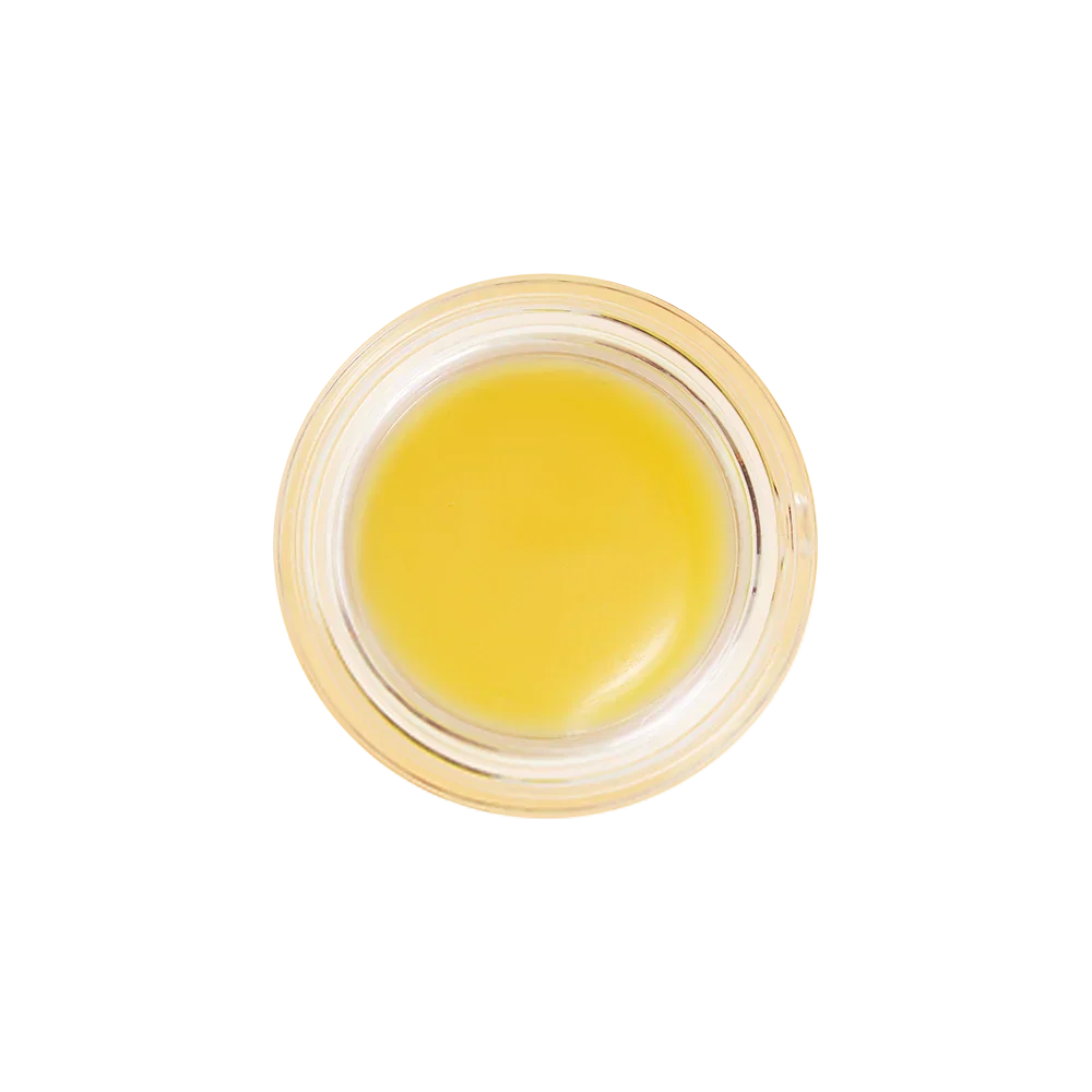 HoneyBalm Lip Balm SPF 25 - Honey