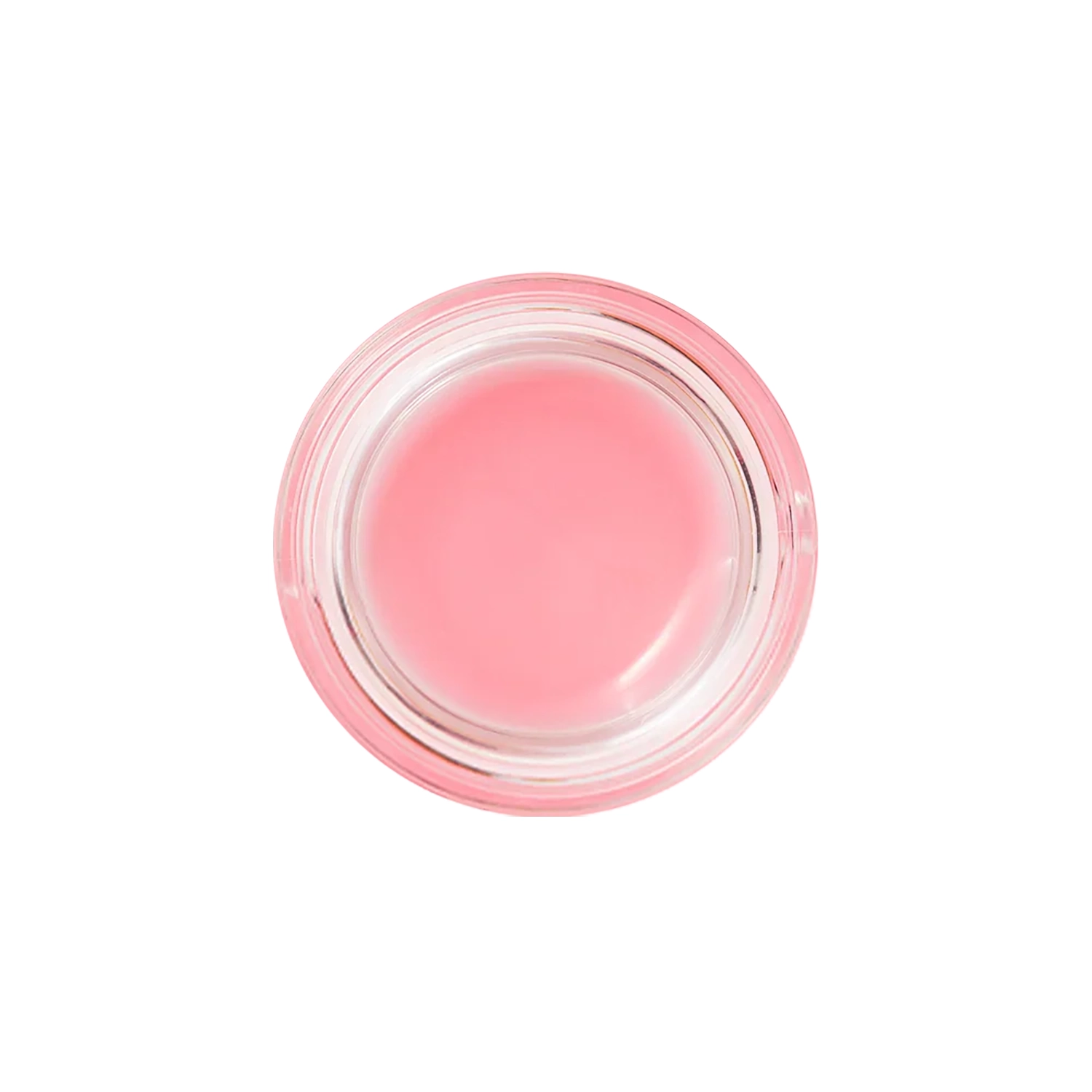 HoneyBalm Lip Balm SPF 25 - Strawberry