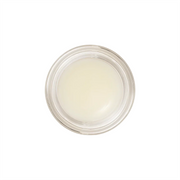 HoneyBalm Lip Balm SPF 25 - Vanilla