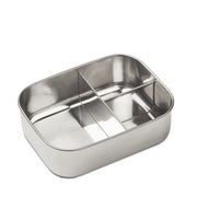 Arthur Lunchbox - Dinosaur Mist