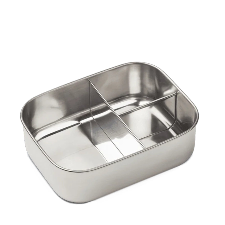 Arthur Lunchbox - Dinosaur Mist