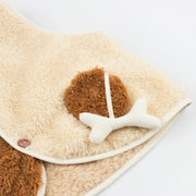 Puppy Dress Up Costume