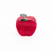 Mini Tweezers - Apple