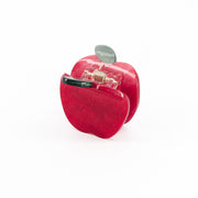 Mini Tweezers - Apple