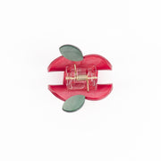 Mini Tweezers - Apple