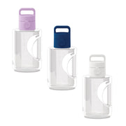 Titan Reusable Bottle - 68oz / 2L