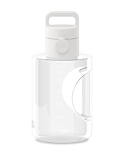 Titan Reusable Bottle - 68oz / 2L