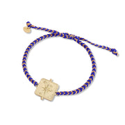 North Star ‘dream believe receive‘ bracelet