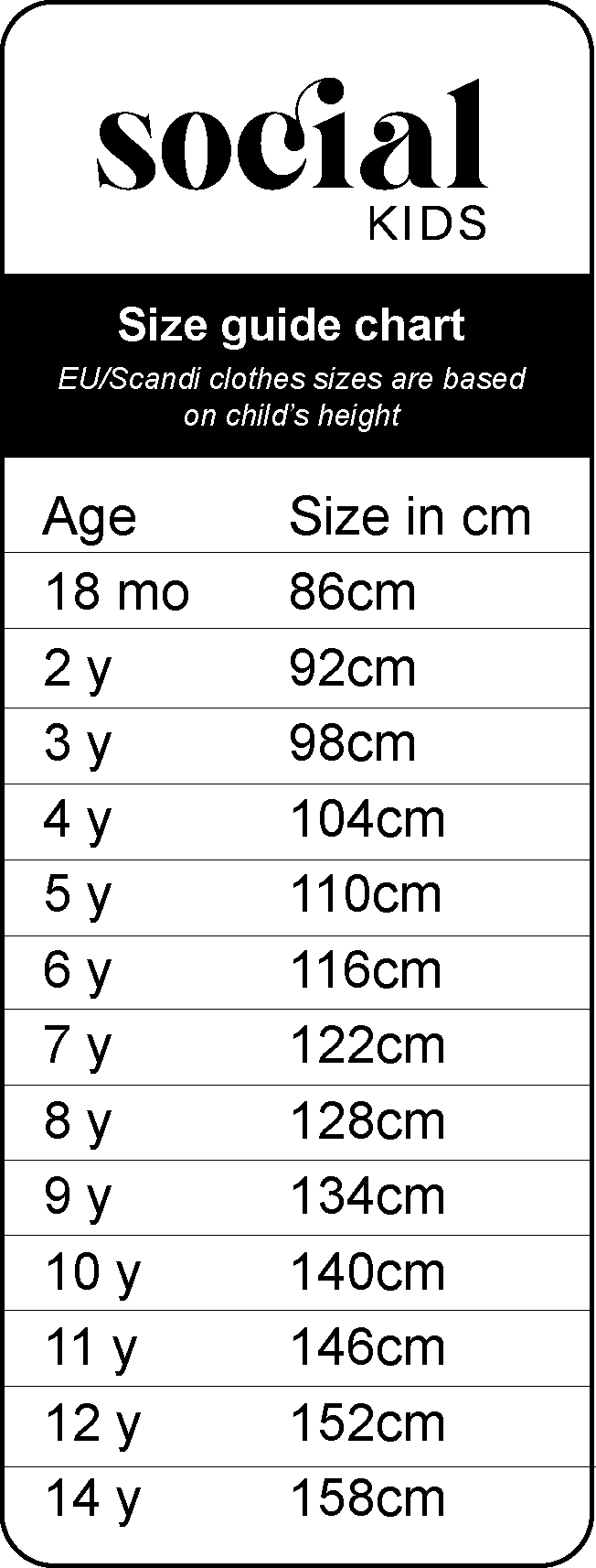 Janice underwear set - Hearts